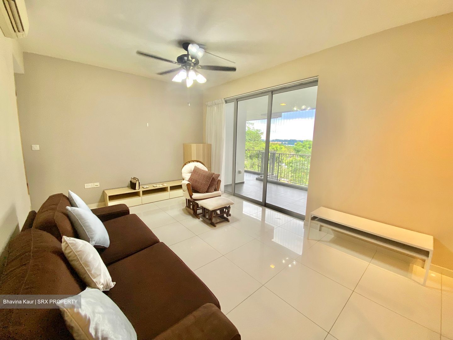 The Estuary (D27), Condominium #446429111